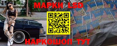 кокс Кингисепп