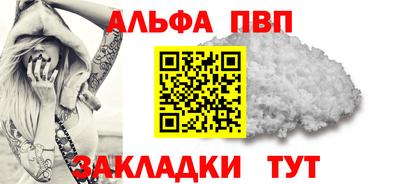 кокс Кингисепп